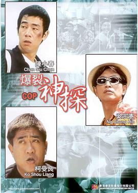 3d同人18av黄漫网站