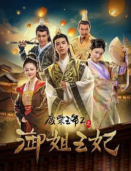 亚洲欧洲日韩国产