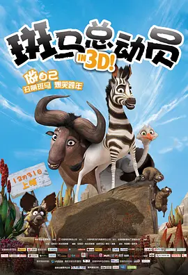 精品福利在线视频