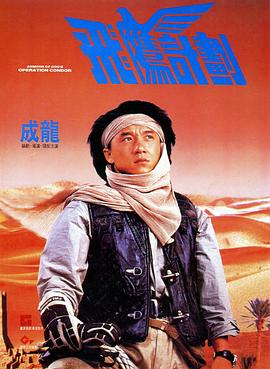 丁香婷婷九月