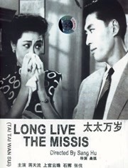 欧美tickling网站挠脚心