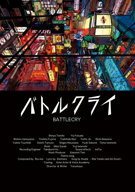 久久99国产亚洲高清