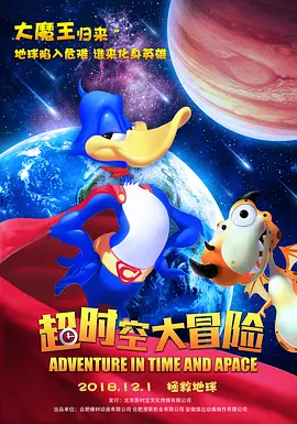 99久久精品久久久