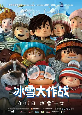 各类女厕wc偷窥