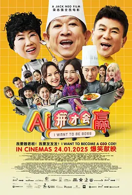 最新欧美视频区