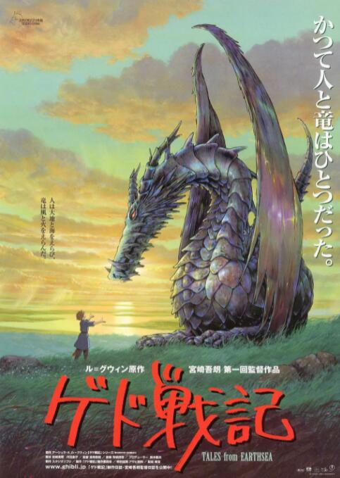 小视频免费