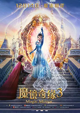 色网址在线观看