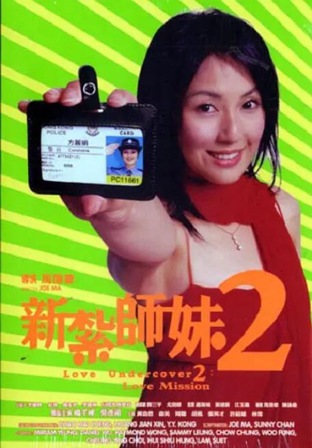 久久国产精品久久久久久久久久