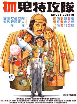 久久久97精品国产一区蜜桃