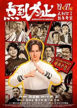 日韩和欧美一区二区