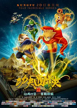 成人黄色毛片