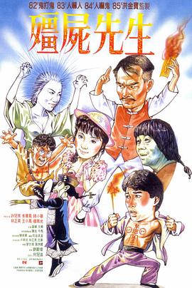 91国语精品3p在线观看
