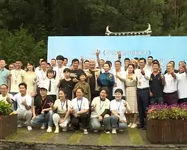 伊人俺去久久涩五月综合