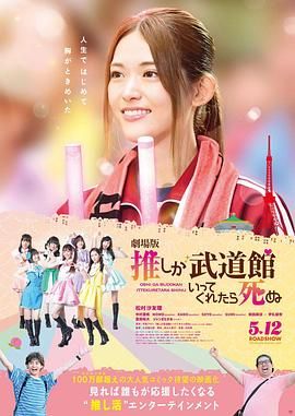 久久视频这里有久久精品视频11
