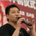 91人人区免费区人人