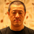 国产欧美一区
