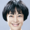 色丁香久久