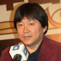午夜视频在线观看www中文