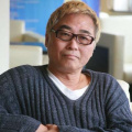 欧美尤物视频