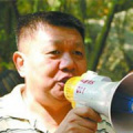 国产一区二区精品91
