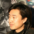 国产伦一区二区三区四区久久