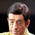 亚洲精品综合一区二区三区