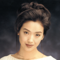 素人兰