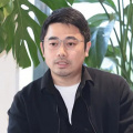 久久综合色天天久久综合图片