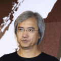 精品亚洲视频在线观看