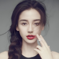 姨母的诱惑