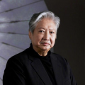 亚洲一区二区影视