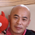 旧里番4080影院yy私人影院