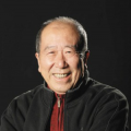 亚洲协和影视