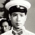福利视频757