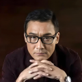 午夜免费福利片