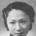 淫乱的家教2