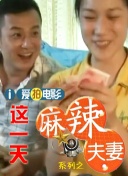 婷婷色影