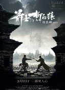 韩国一区
