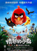99久久国产综合精品2020