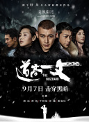 嗯嗯别揉尿h赵锦辛小说