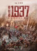 在线视频毛片