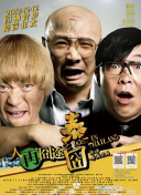 亚洲精品久久久久久久久久久久久