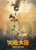 爆操高中生