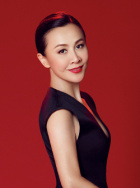 练歌房