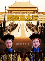 欧美精品不卡