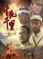aika在线观看