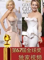 小莹的乳汁