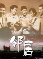 仙踪林网站欢迎您婚纱摄影