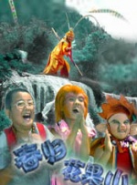 _级毛片