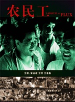 午夜深夜福利网址